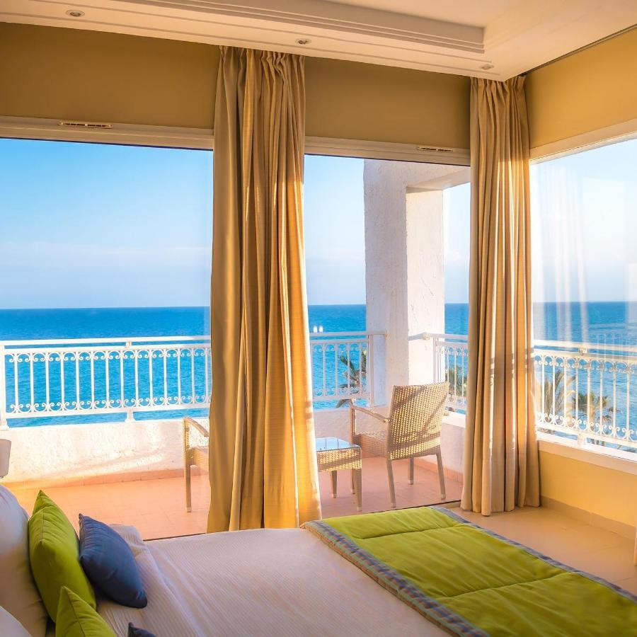 King Suite Sea View,1260833104:JPEG