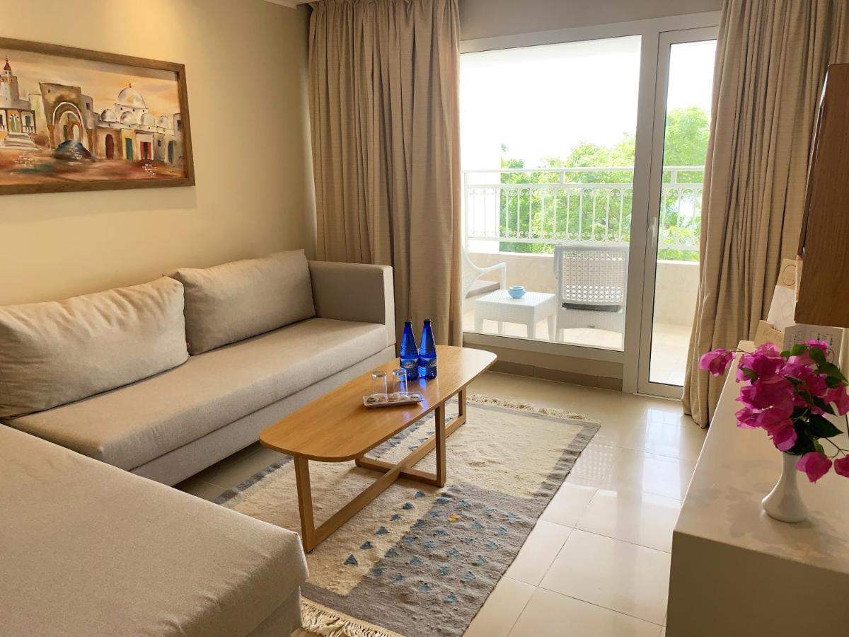 Junior Suite,1256731834:JPEG